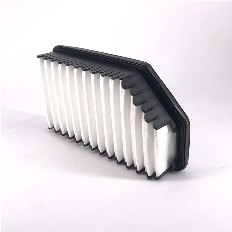 Air Filter 28113-1r100