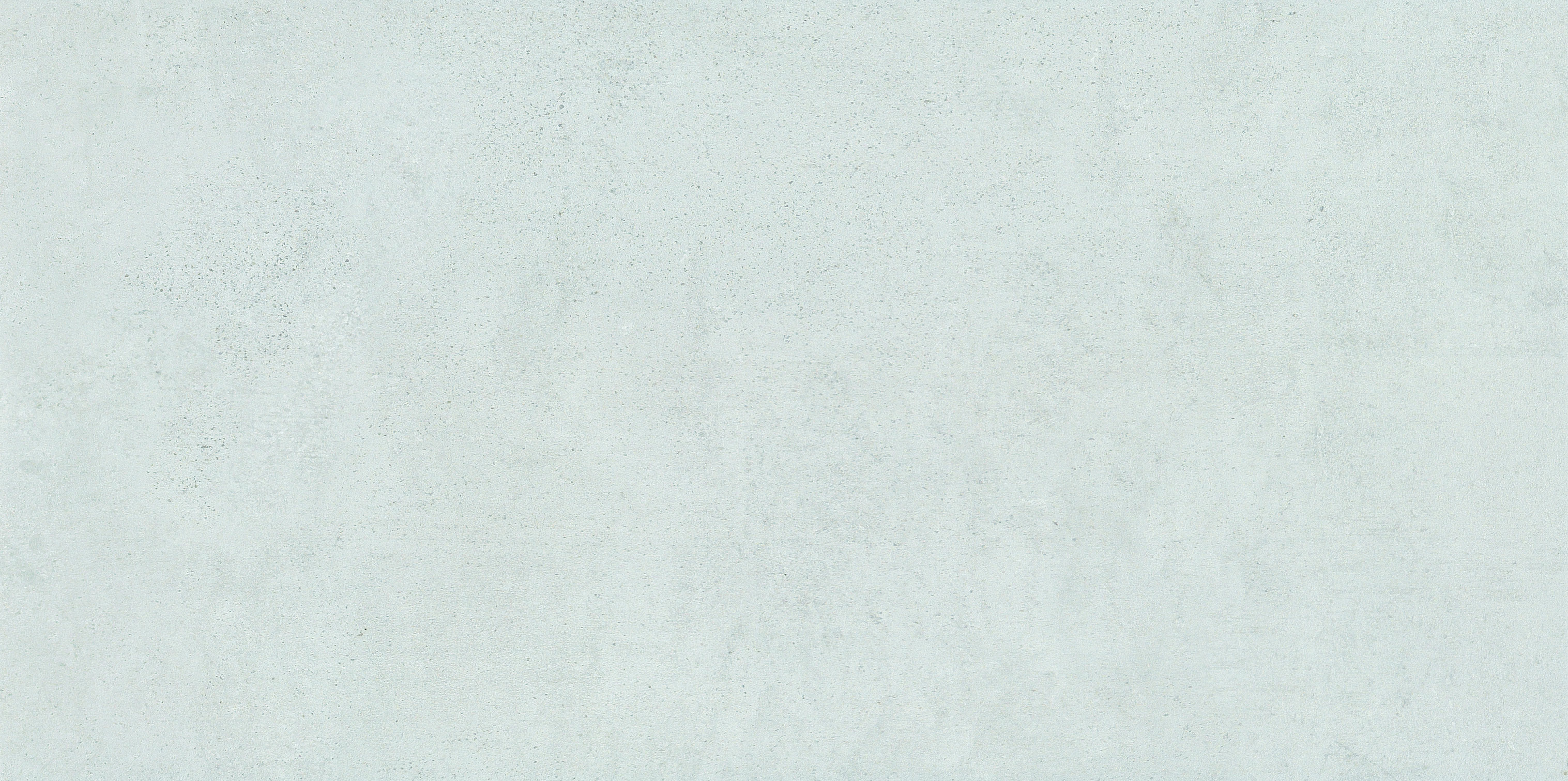 Wall Tiles (Series 12)