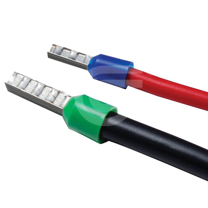 HUA WEI INDUSTRIAL (DONGGUAN) CO.,LTD. – tubo fluorescente 2