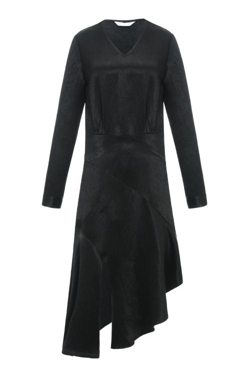 women dress