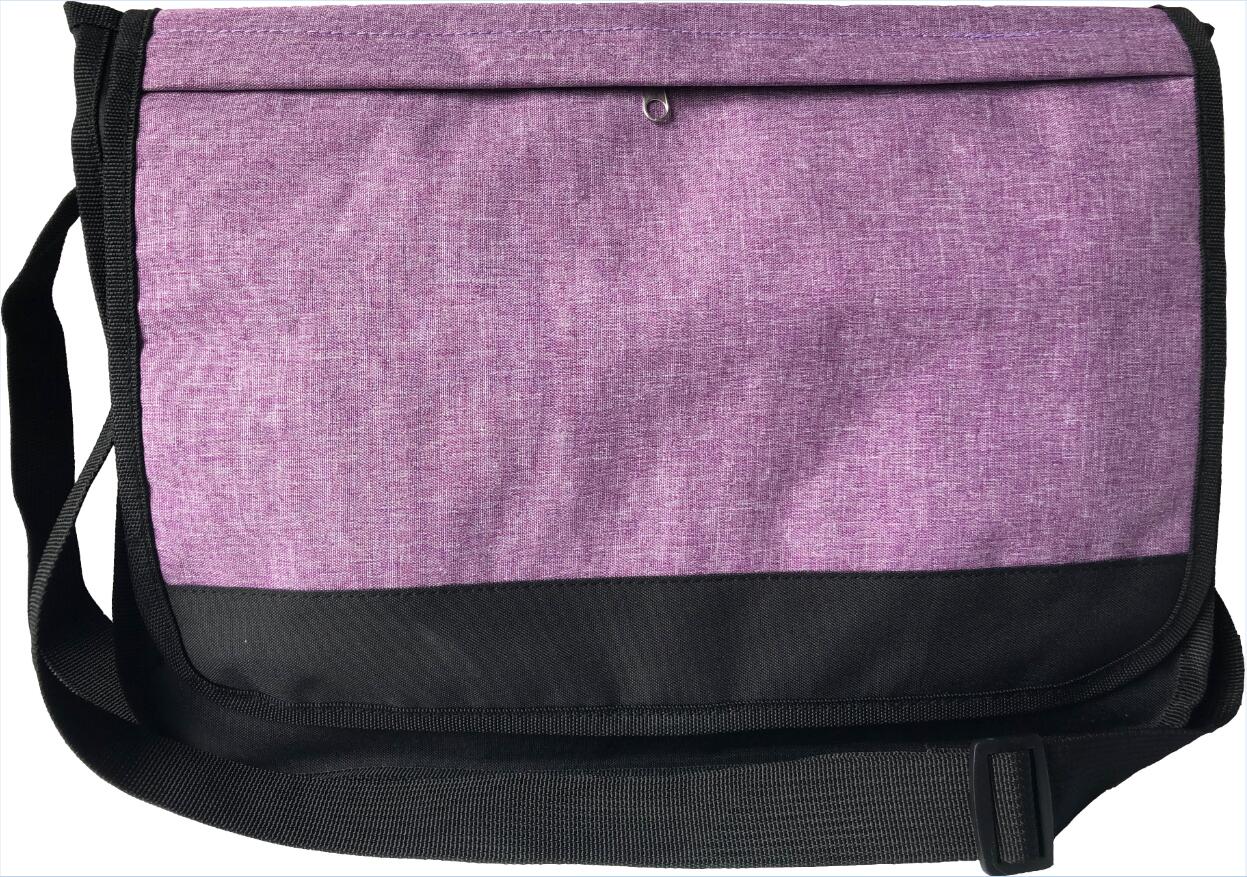Leisure Bag SN26008