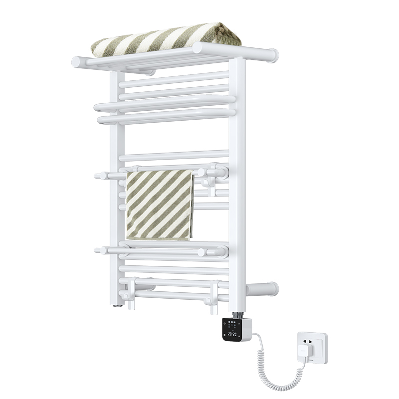 towel warmer