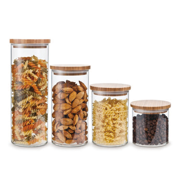 storage jar