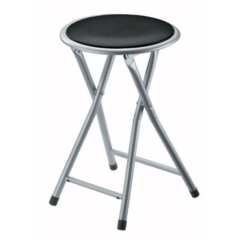Folding Stool