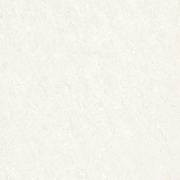 Crystal（ Double Loading）