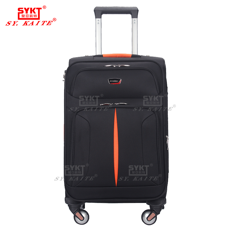 Trolley case