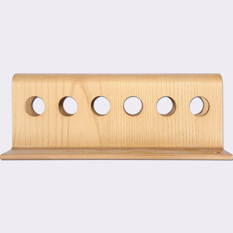 wine rack wine display rack