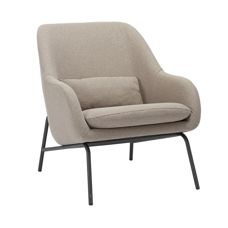 ZHEJIANG WANCHANG FURNITURE CO., LTD – mesa de comedor 2