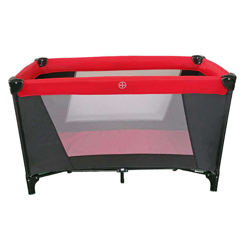 Baby Playpen Baby Travel Cot Baby Crib