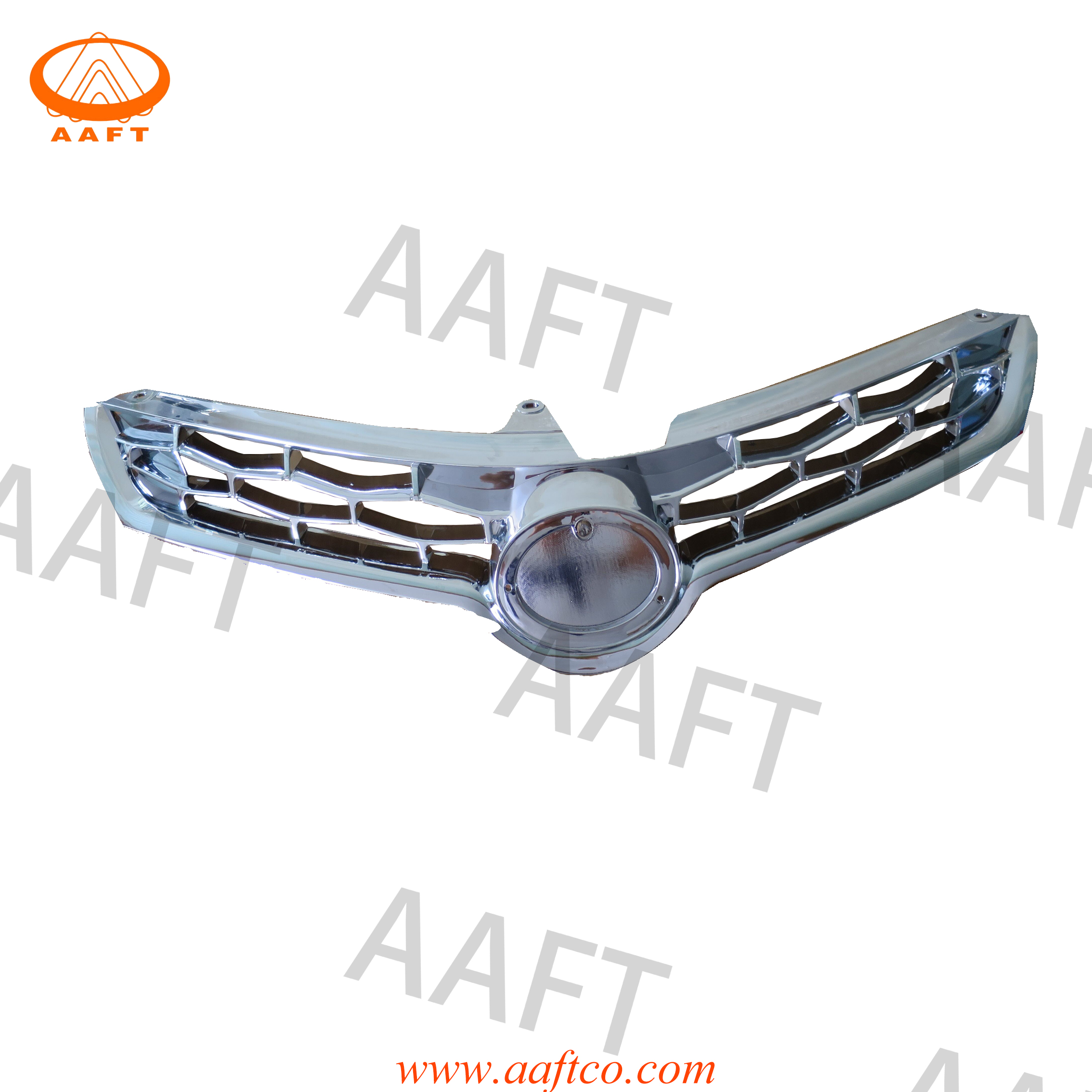 ANHUI AUTOMOBILE FOREIGN TRADE CO.,LTD. – cadena de bicicleta 1