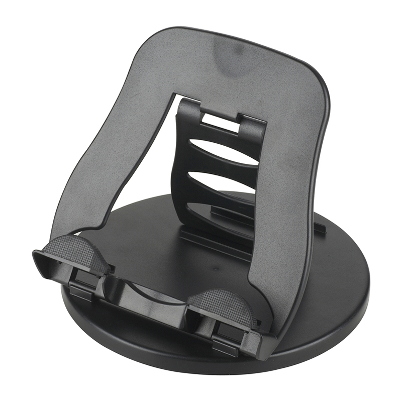 Tablet Stand ABS