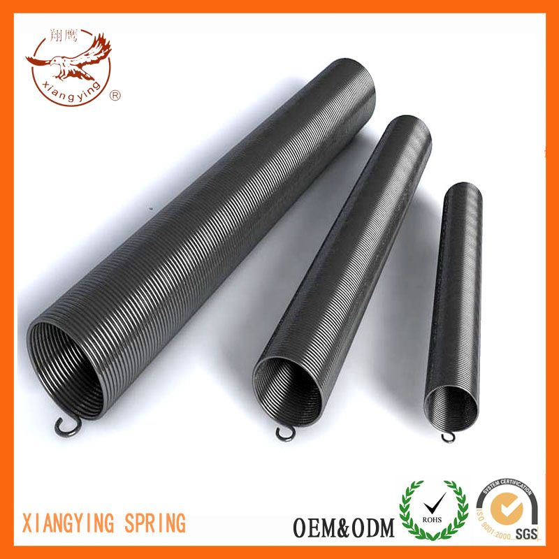 compression spring