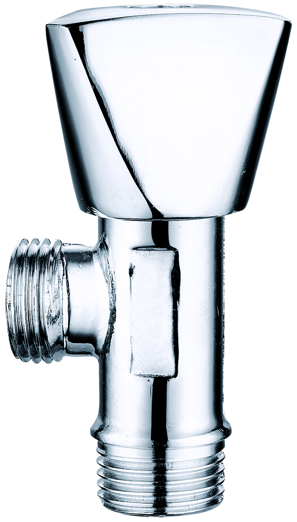 Angle Valve