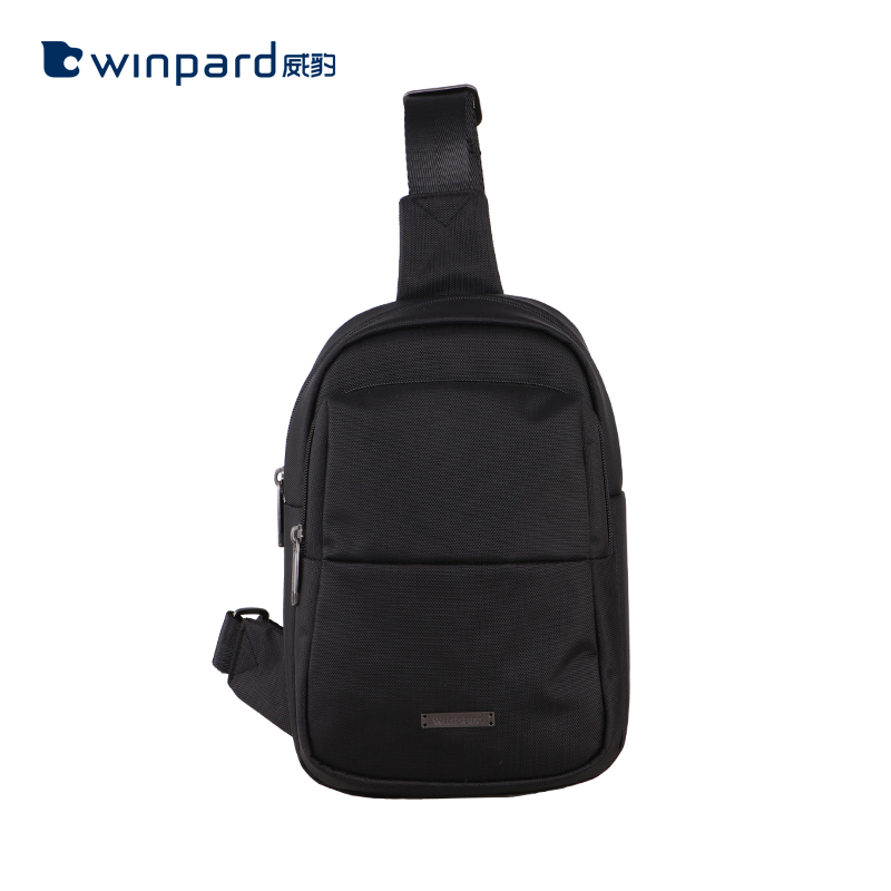 Crossbody