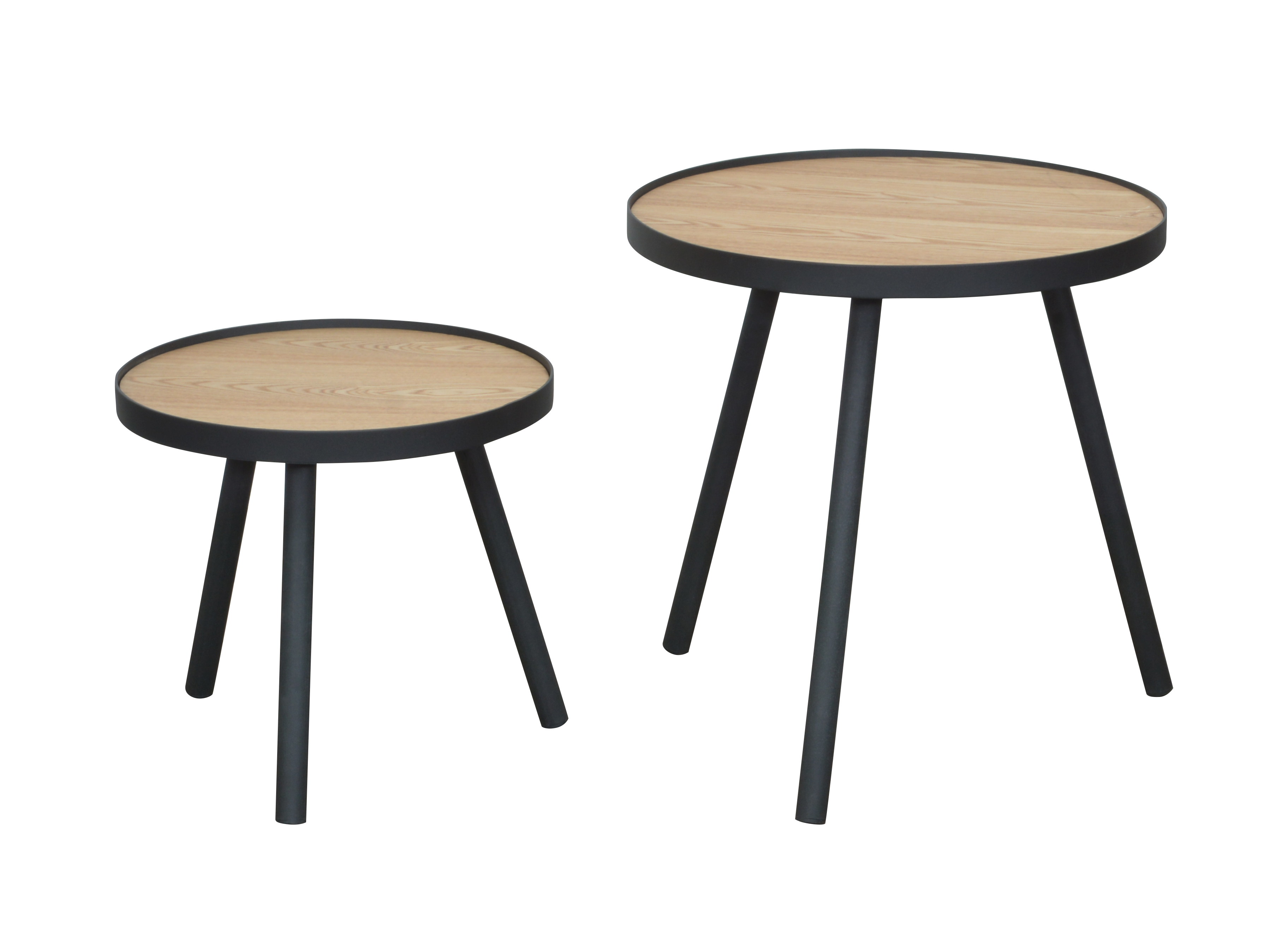 Stoke Side Table