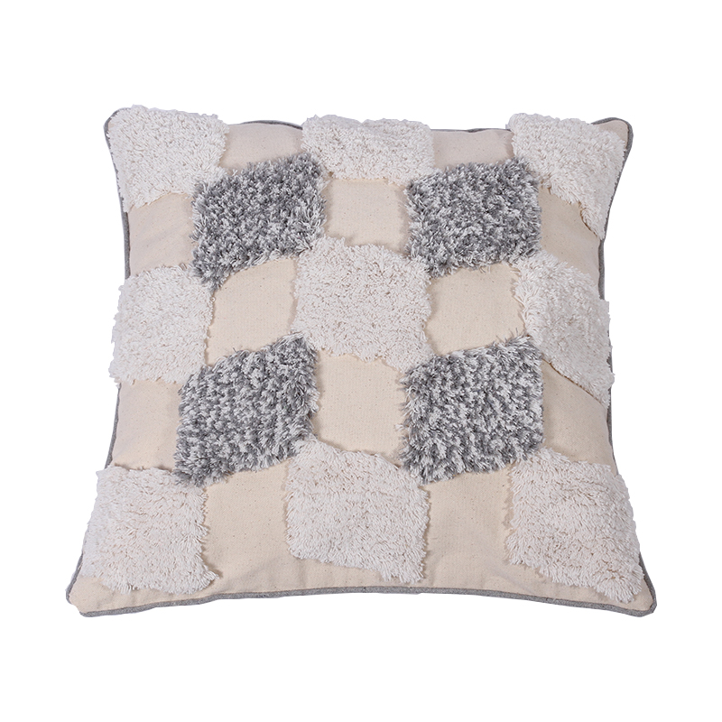 Cushion