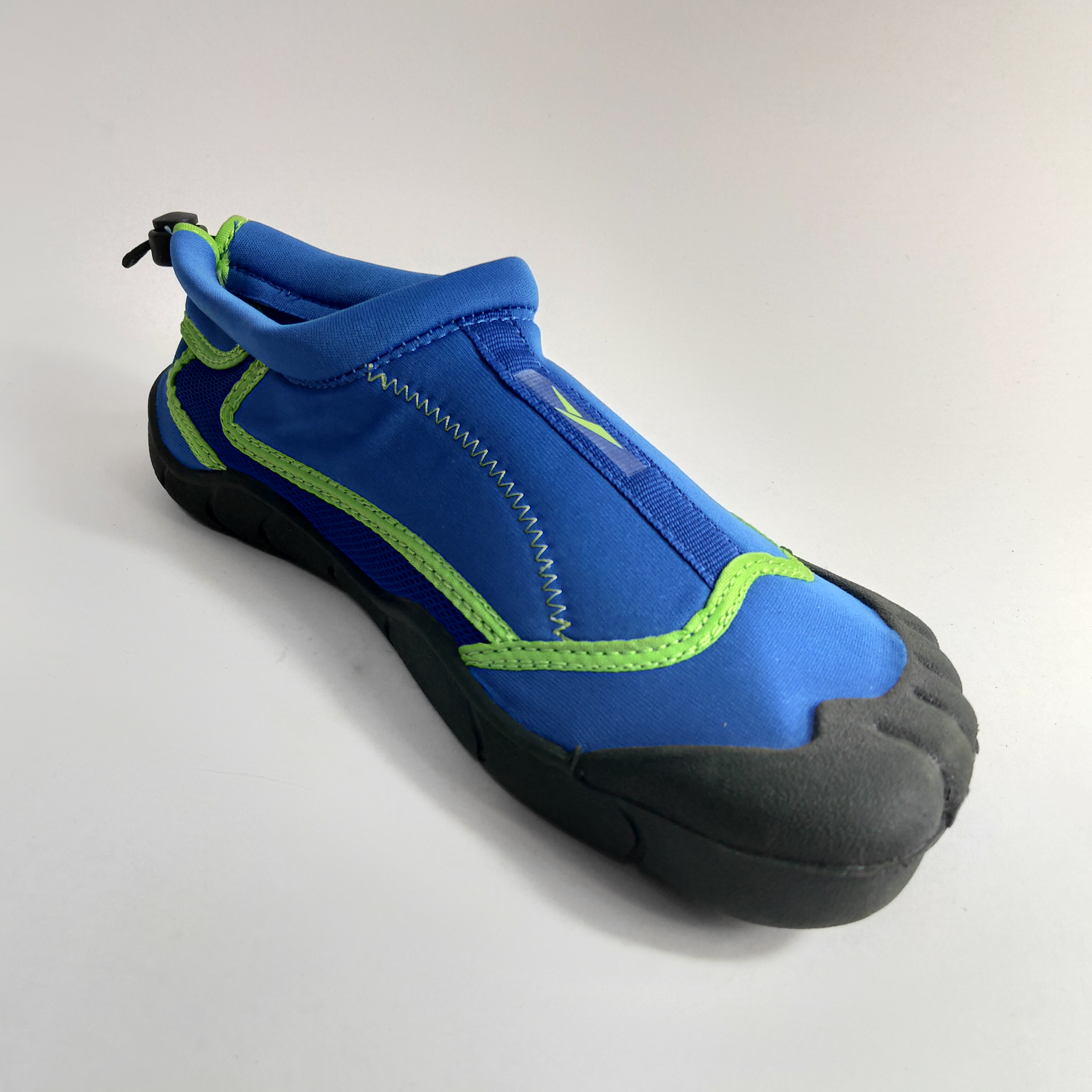 PUTIAN GAILY TRADING&DEVELOPING CO.,LTD. – zapatos de tacón 2