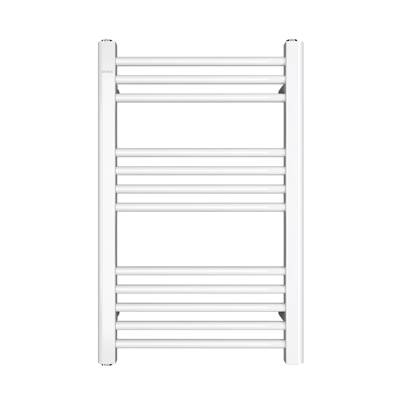 Towel Warmer