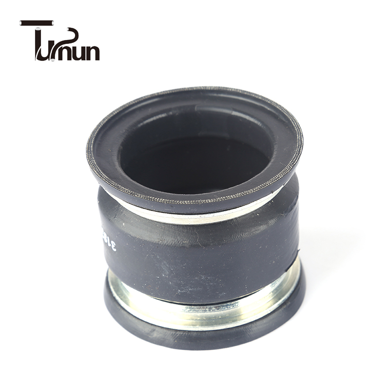 Volvo OEM-3183620