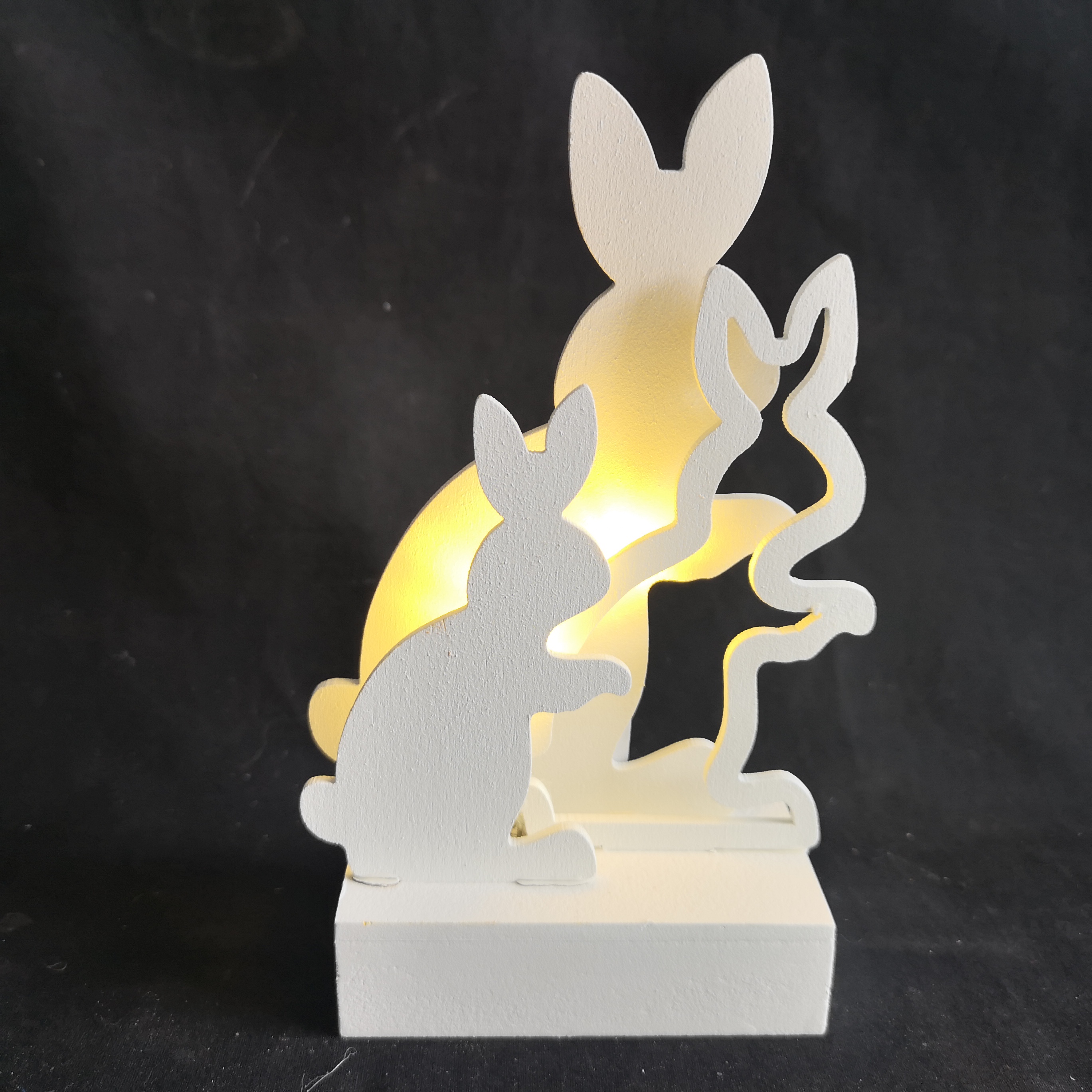 Easter Decoration