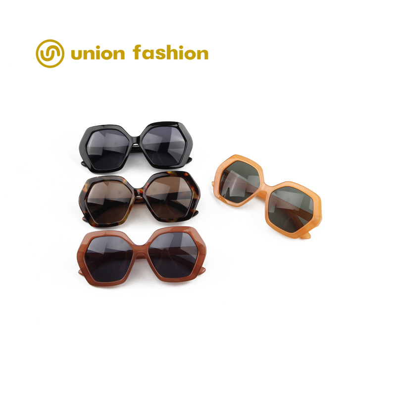 Sunglasses 20002