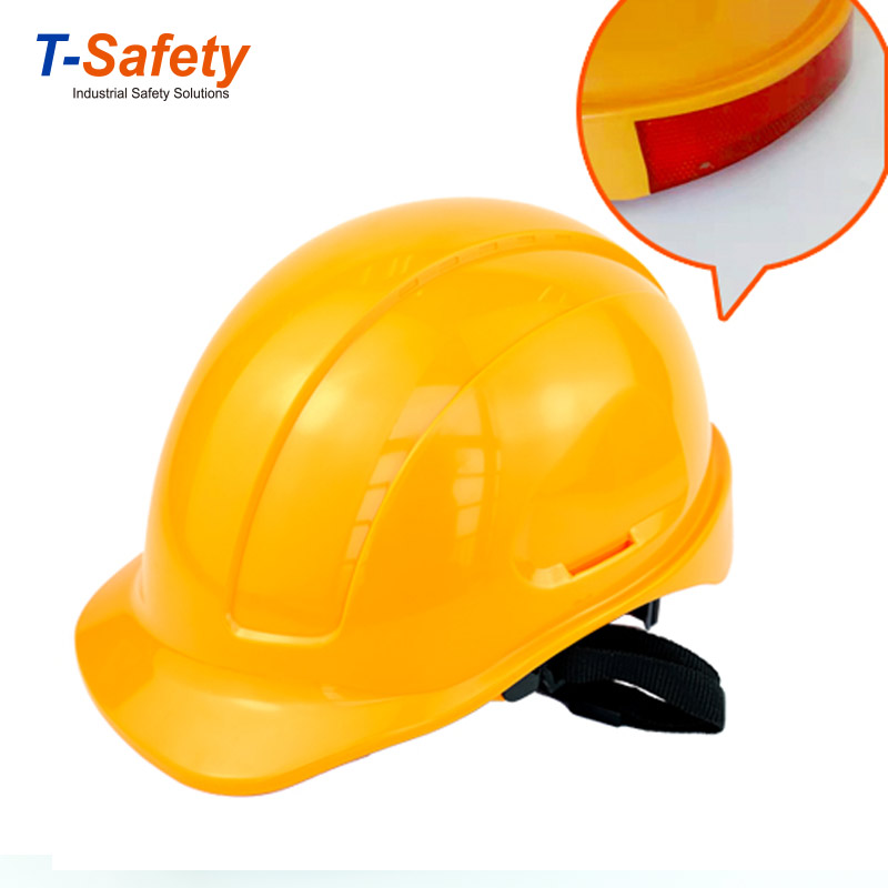Safety Helmet