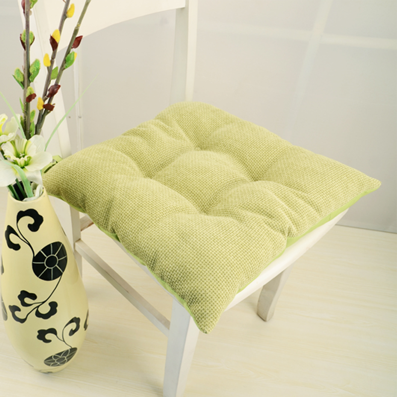 Chair Pad/Chairpad座布団