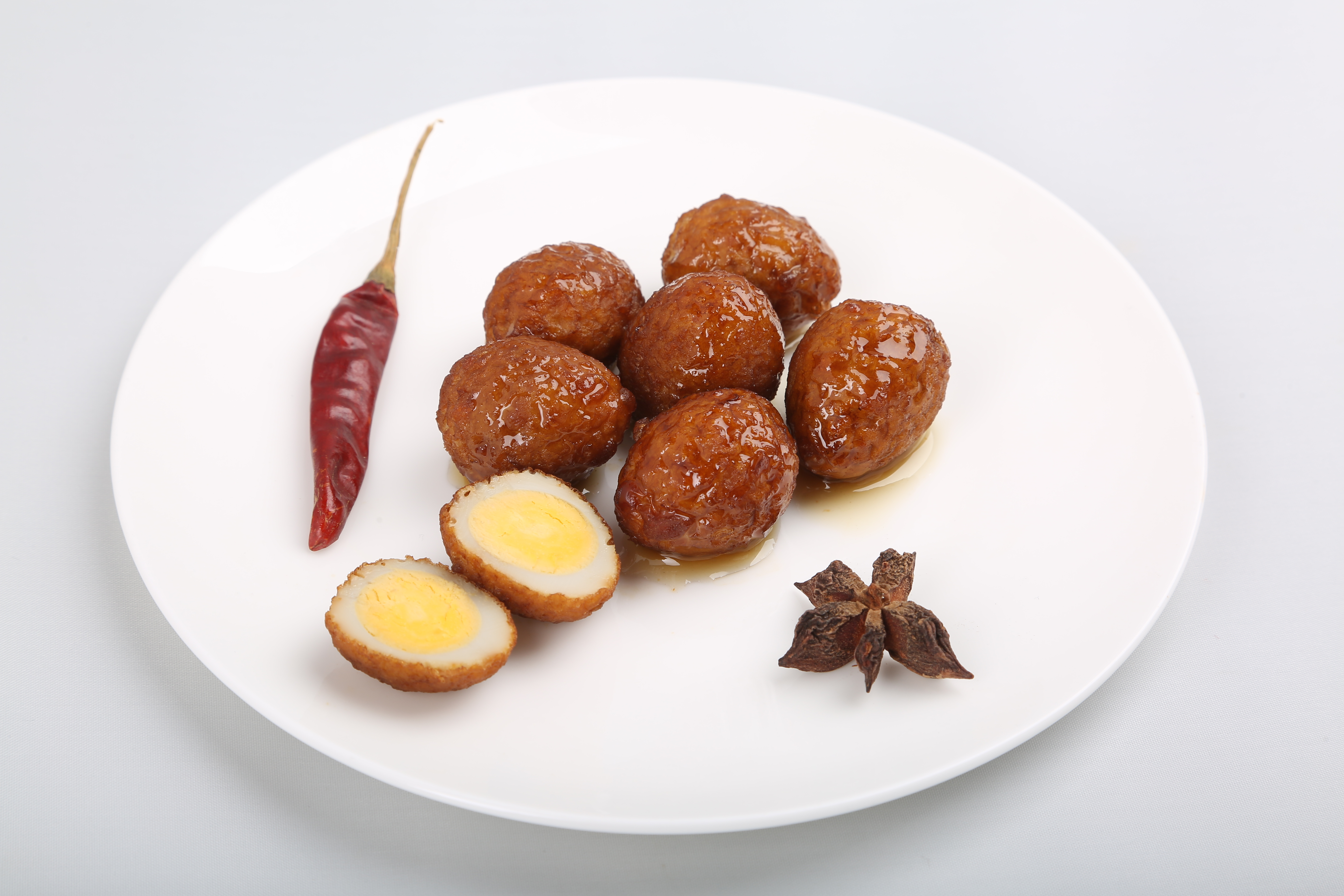 HUBEI SHENDAN HEALTHY FOOD CO.,LTD. – raqueta de tenis 2
