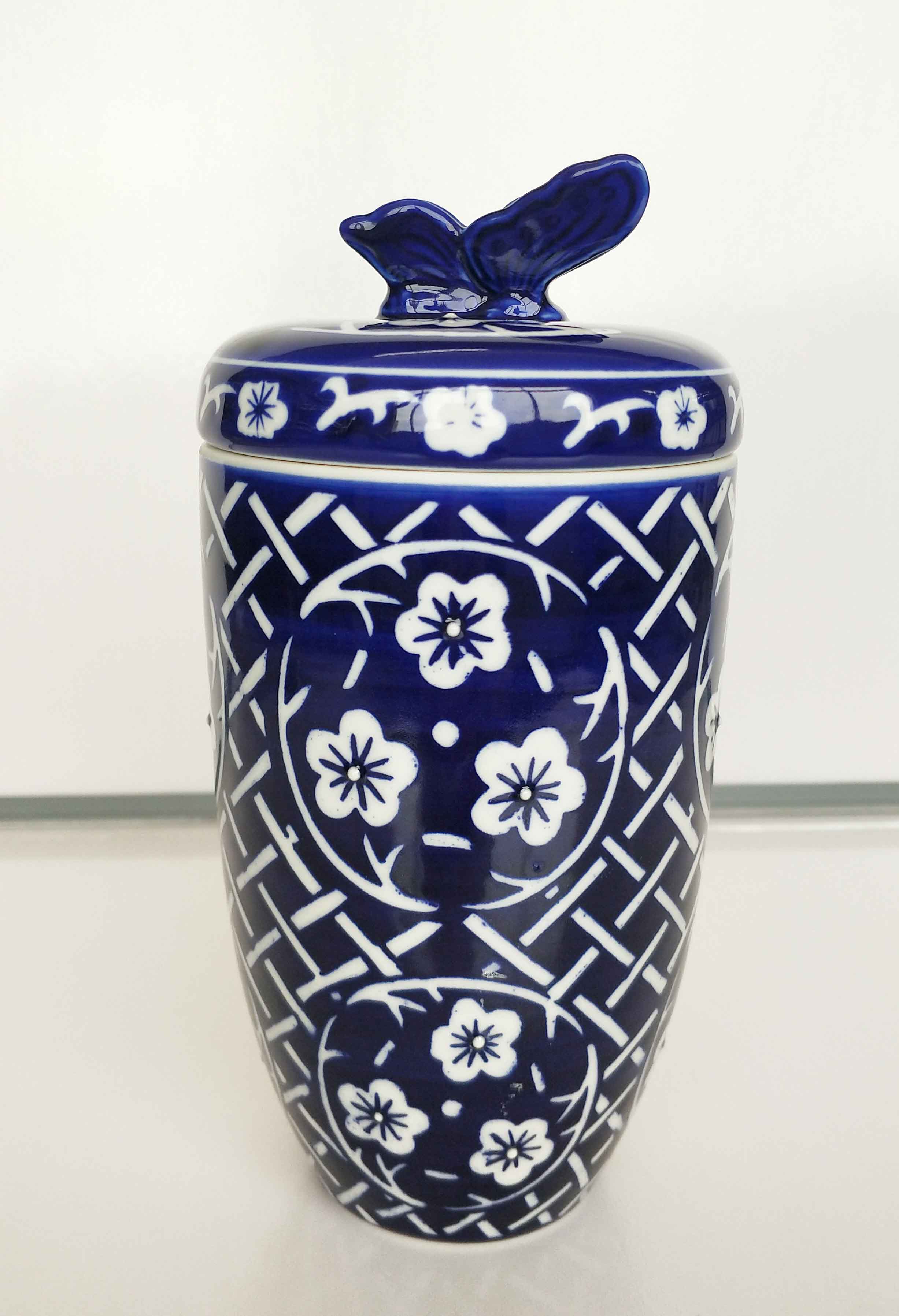 GUANGDONG CHANGLONG CERAMIC CO.,LTD – vaso de cristal 2