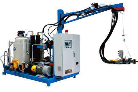 Extreme Machinery Manufacture Co., Ltd (Jingjiang) – piezas mecanizadas 3