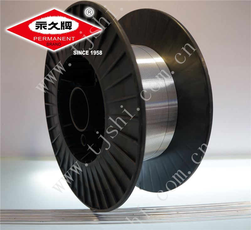 Aluminium Mig/Tig Welding Wire