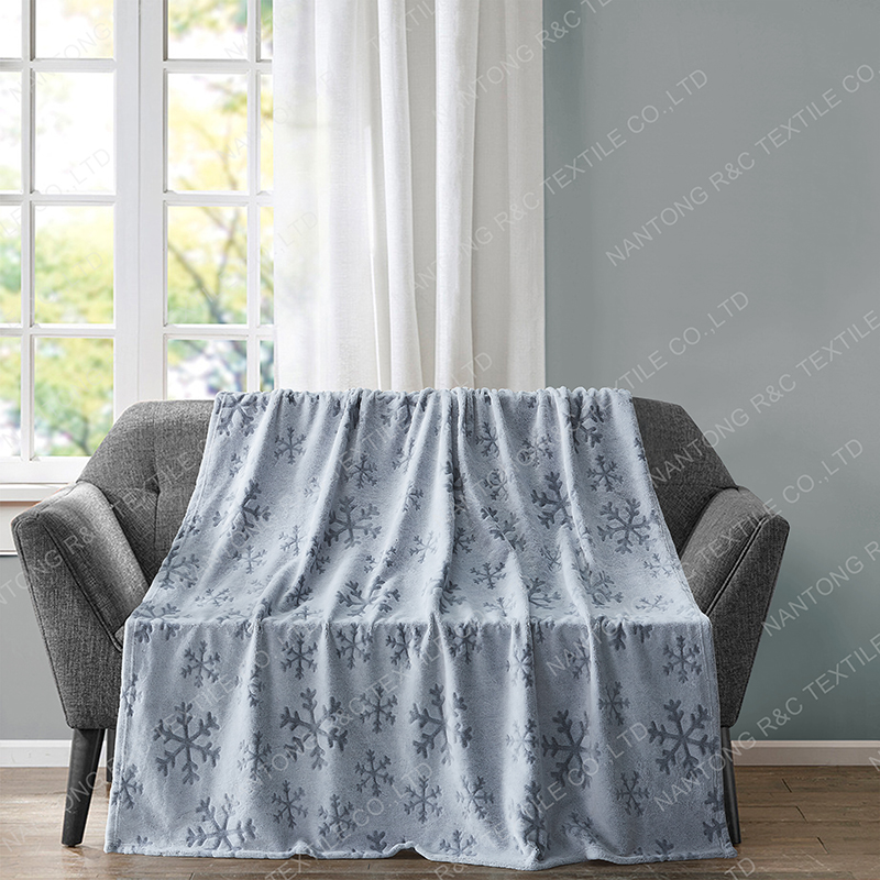 Blanket