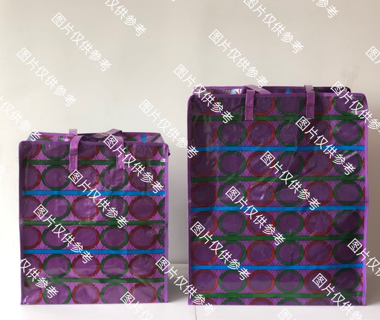 DONGYANG CITY HONG YI LUGGAGE  COMPANY LIMITED – Photos produits 2