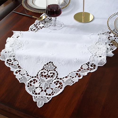 Table runner