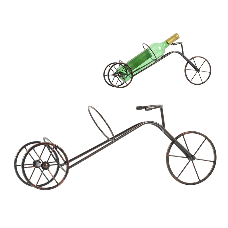 Wine Rack - Gb20185