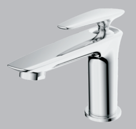 basin mixer