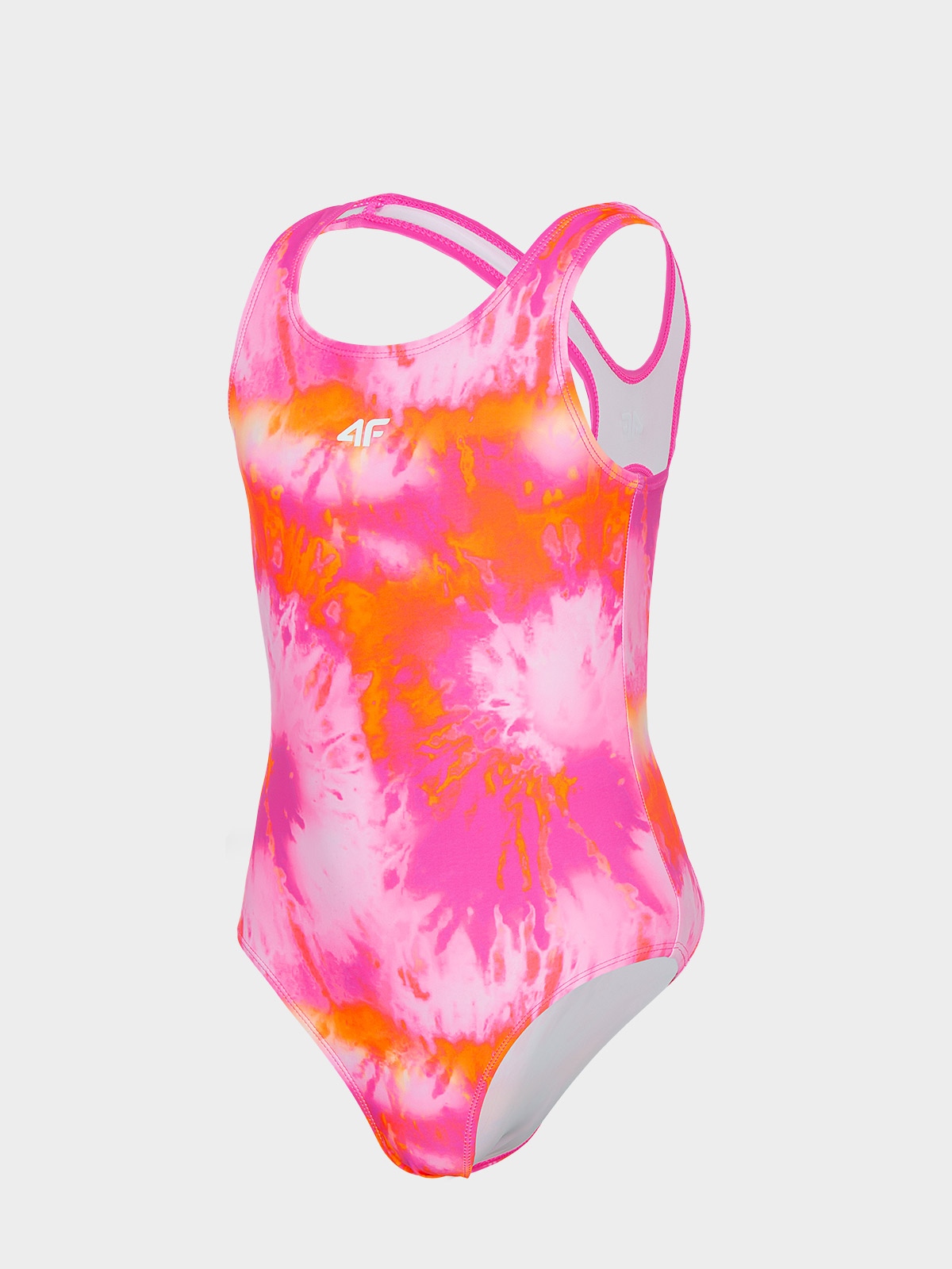 Children's swimwear