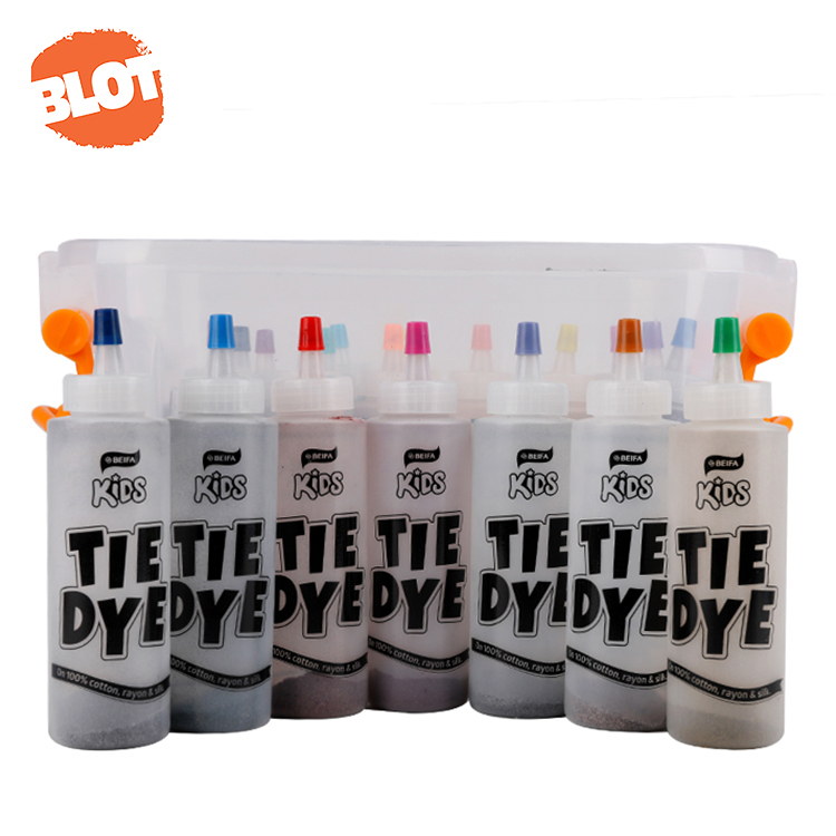 Tie Dye Kit