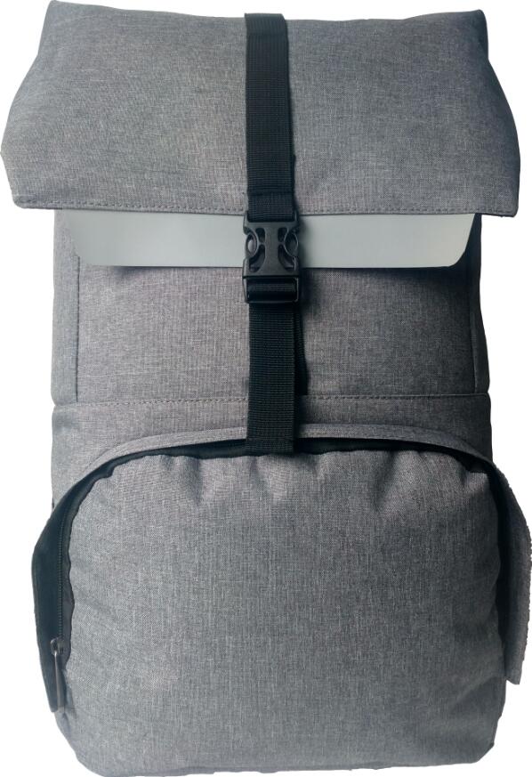 Backpack SN28234