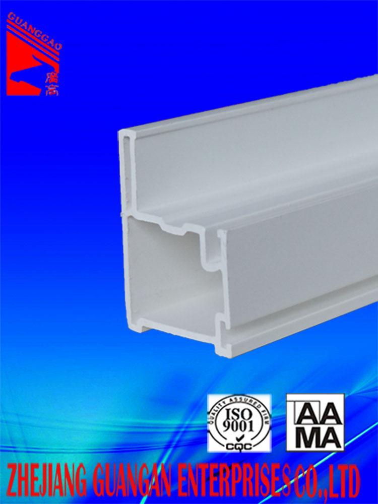 ZHEJIANG GUANGAN ENTERPRISES CO., LTD – sofá de cuero 3