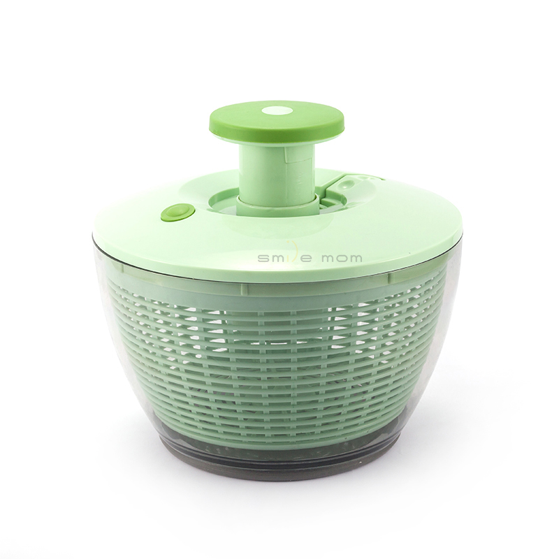Salad Spinner