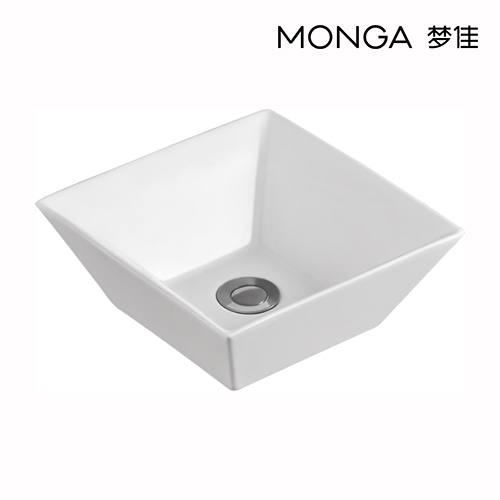 GUANGDONG MONGA INTELLIGENT KITCHEN & BATH CO.,LTD – sofá de cuero 3