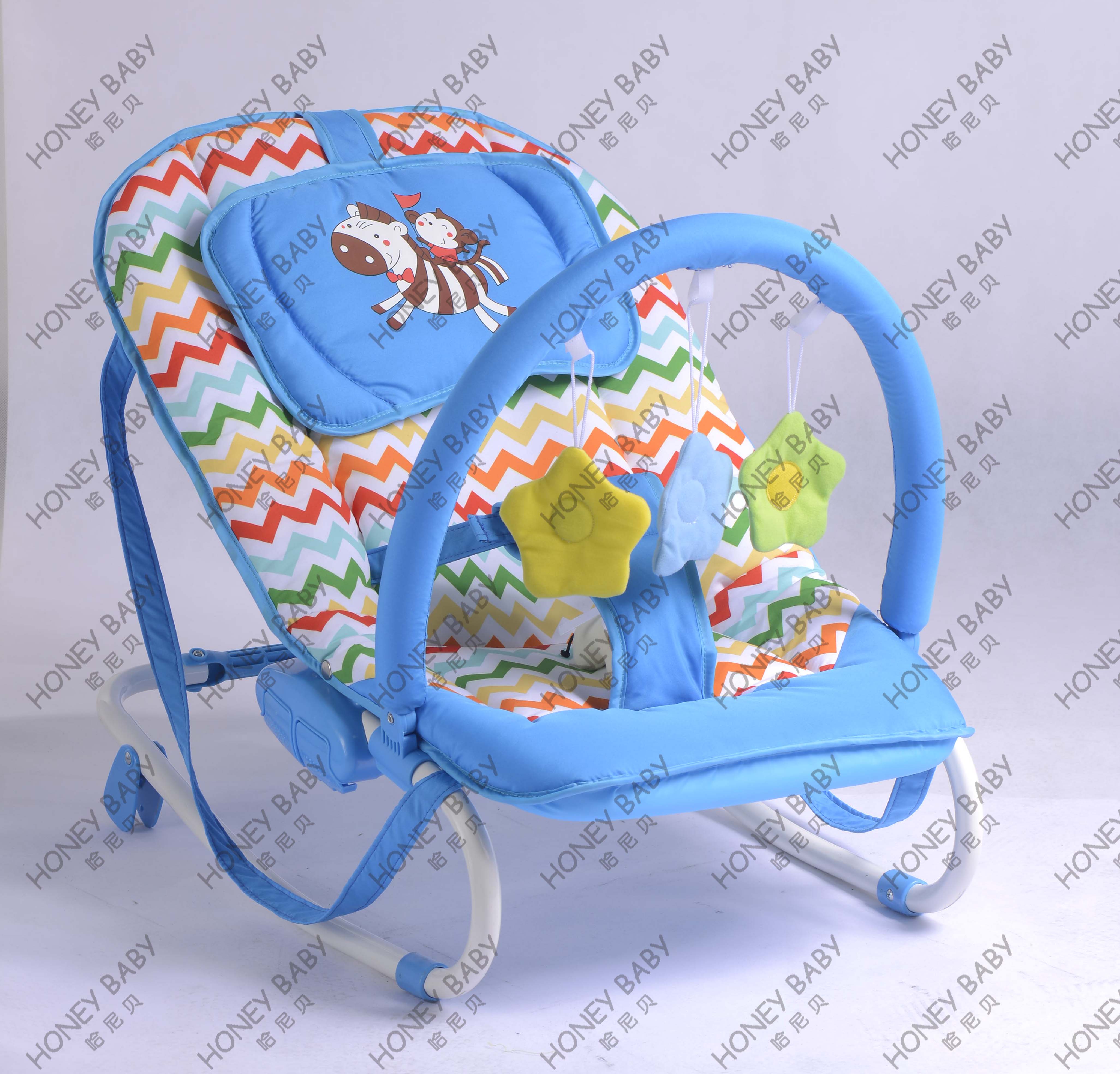 Baby Bouncer