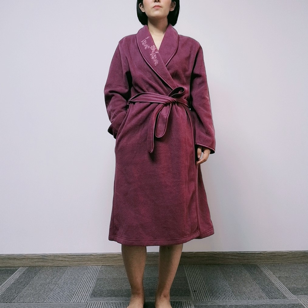 ladies gown