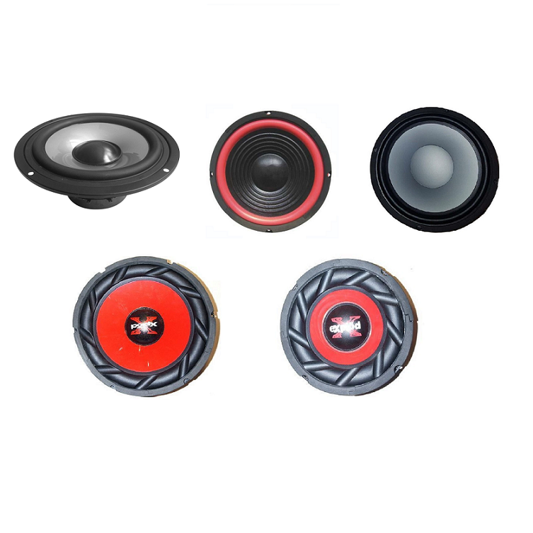 Speaker