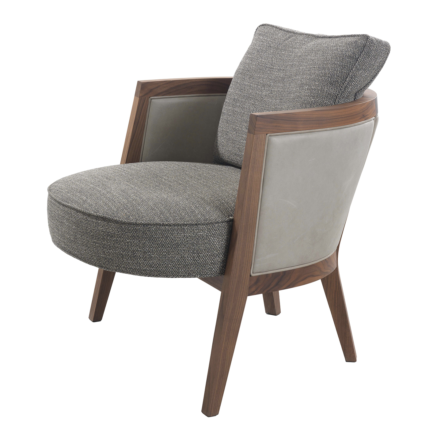 Lounge Chair