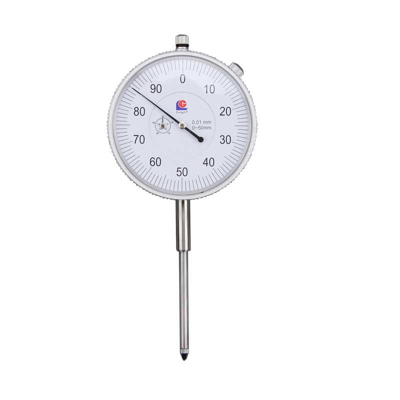 Digital Gauges 50mm