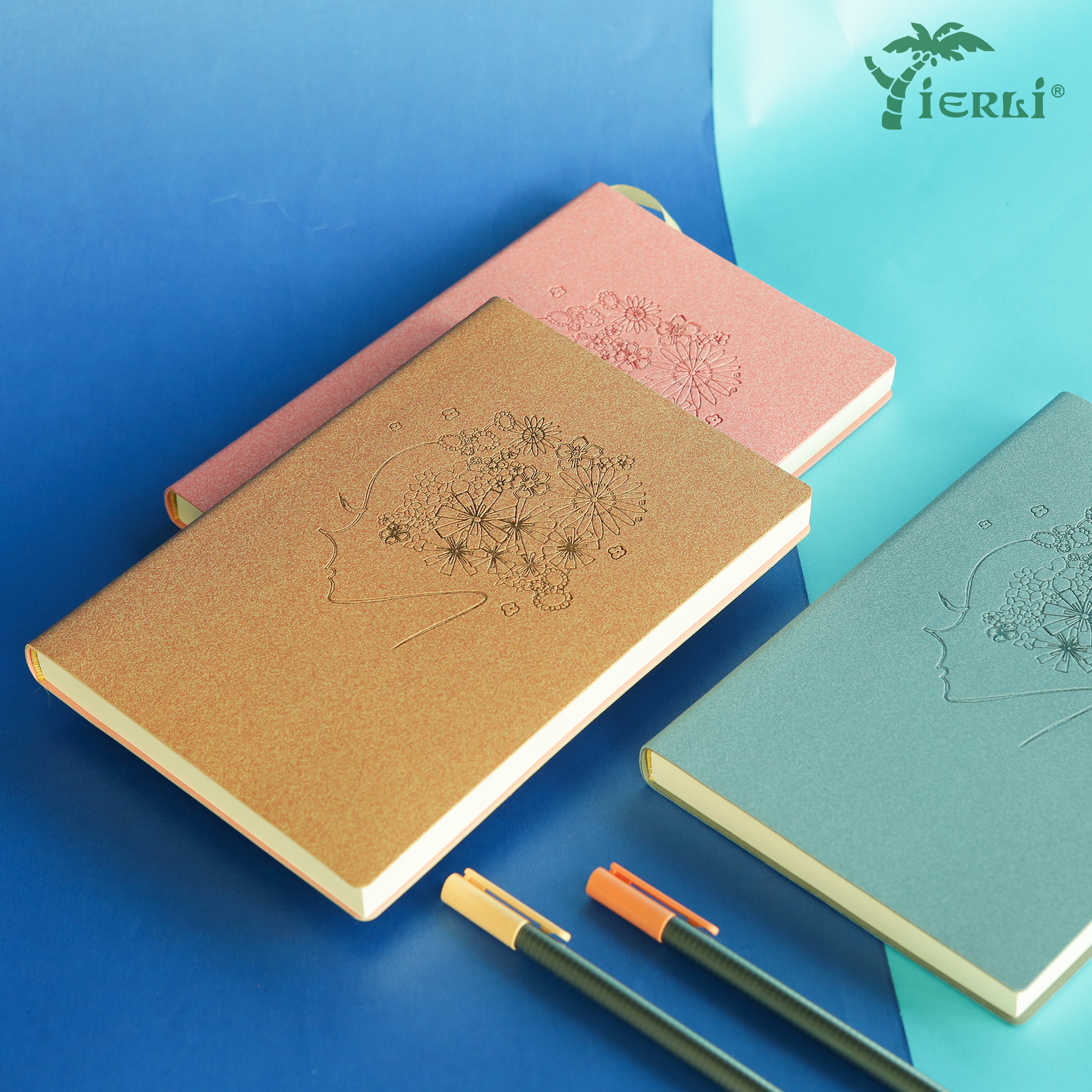 Journal,notebook