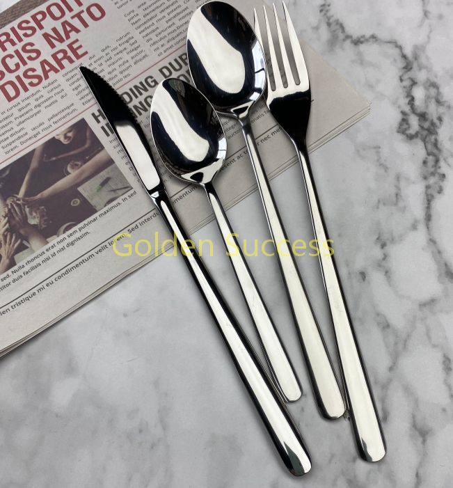 Tableware