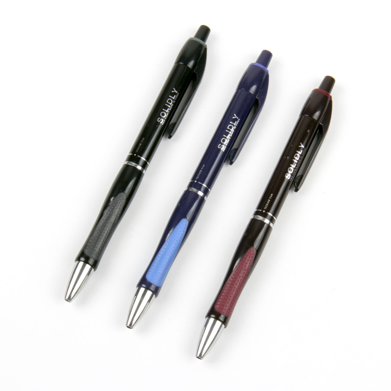 Ball Pen